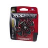 Spiderwire Sigilo De Pesca Verde 200 Yd/40 Lb