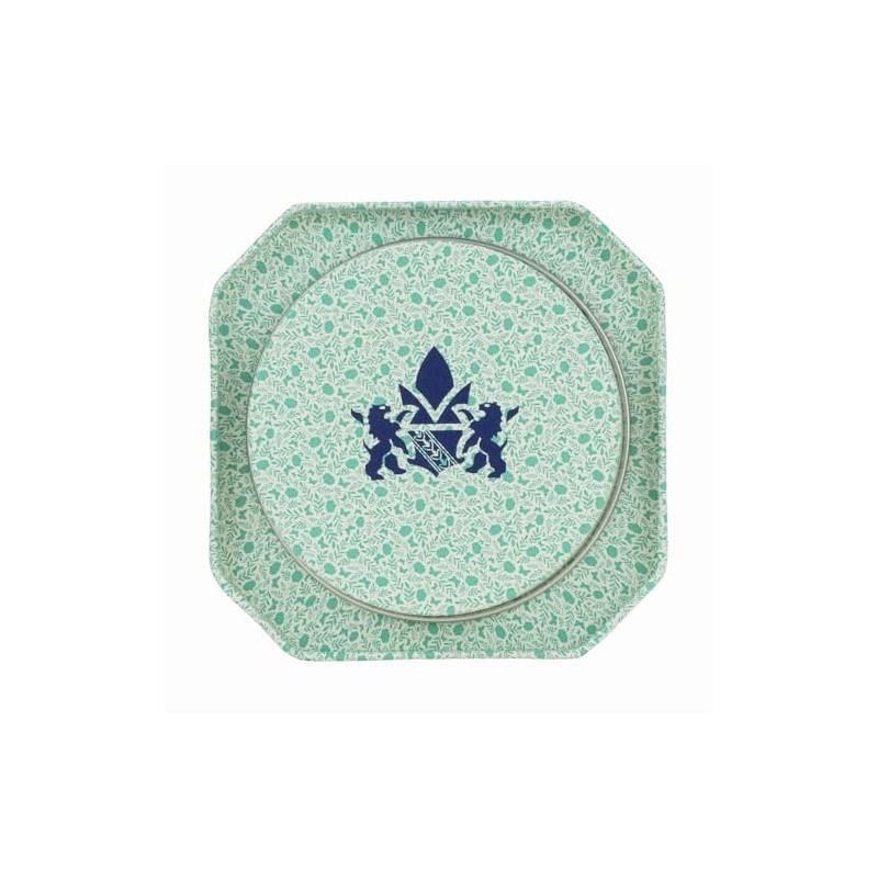 Harney & Sons Organic Coconut Mint Tea | 30ct sachet