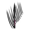 NYX Professional Makeup, Lift and Snatch, Plumín de cejas, Tono