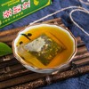 Chinese Dandelion Herbal Tea Yu Mi Xu Organic 150g Flavor