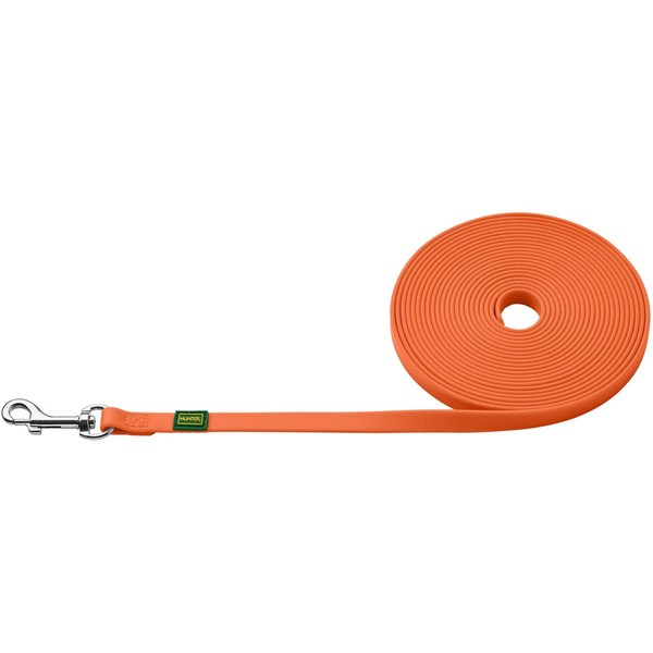 Convenience Search Lead Neon Orange Size 10/1200