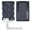 KeyMaster 2X Remote Car Key FOB for Volvo XC60 XC90