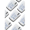 Sesen Blue Colageno Más Vitamina C Y Magnesio 2 Pack