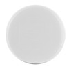 12V Roof Fan Ceiling Quiet Air Ventilation Cooling Grille for
