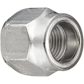 Shimano BRIM31R SG-3R55/SG-3R45/SG-3R42/SG-3R40/SG-3S42/SG-3S40 Left Hub Nut (15mm)