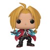 Funko Pop Animation: Full Metal Alchemist - Ed (Styles May