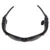 Smart Bluetooth Glasses Stereo Hands Free Calling Polarized Lenses Wireless