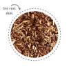 Teapigs Honeybush & Rooibos Tea Bags Made With Whole Leaves