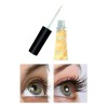 Kit Rimel Pestaña Largas Estimulador Pestañas Gel Cejas