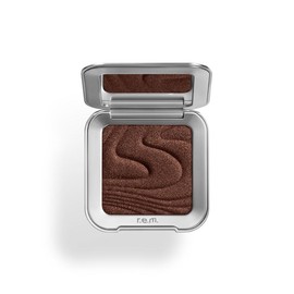 r.e.m. beauty interstellar highlighter topper - Shade: miss pluto