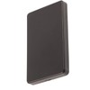 Portable External Hard Drive 2.5in USB 3.0 Ultra High Speed