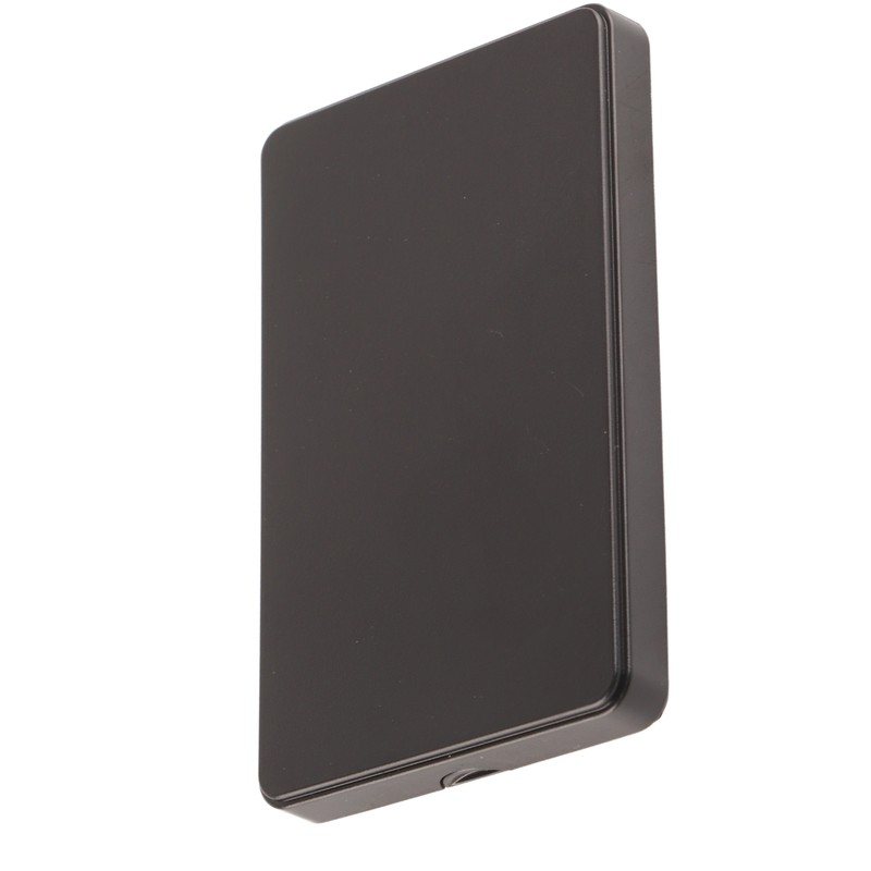 Portable External Hard Drive 2.5in USB 3.0 Ultra High Speed