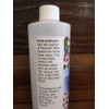Mountain Mist Deodorizer Air Freshener for Hyla, Rainbow, Vac Cleaners