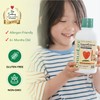 CHILDLIFE ESSENTIALS CHILDLIFE ESSENTIALS Liquid Calcium Supplement for Kids -