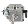 CARBBIA 604-04 Carburetor Compatible with Stihl 028 028AV 028 Super