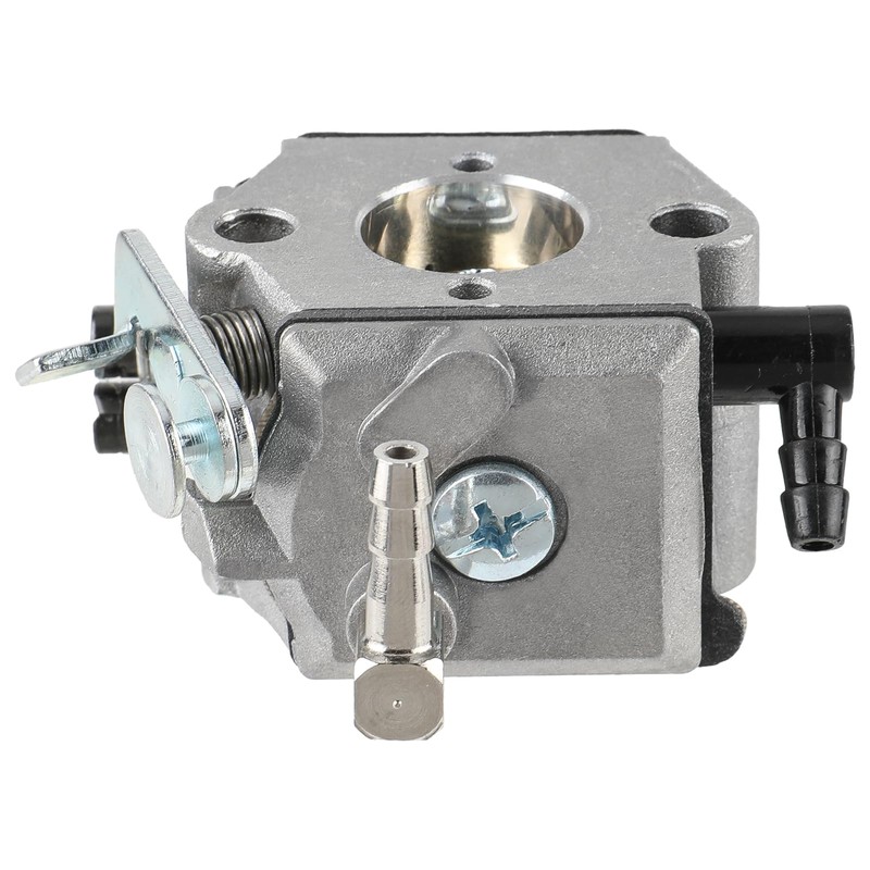 CARBBIA 604-04 Carburetor Compatible with Stihl 028 028AV 028 Super
