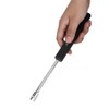 Portable USB Charging Hose Arc BBQ Lighter Elbow Pulse Outdoor