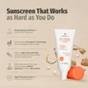 Heliocare Color Gelcream Light Spf50 50ml by Heliocare