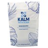 Kalm with Kava Borongoru Micronized Kava (4 oz)