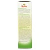 Holle Organic Baby Porridge Spelt 250g