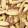 100% 감초가루 90g 100% Licorice Powder 90g