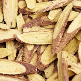 100% 감초가루 90g 100% Licorice Powder 90g