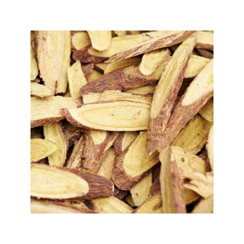 100% 감초가루 90g 100% Licorice Powder 90g