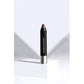 mu-domattya- Twist Stick Lip Color Bronze (Pack of 1)