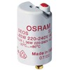 Osram ST171 Starter 30-65W 25 Fuse Starter