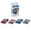 Hasbro Gaming Battleship Card Game for Kids Ages 7 and