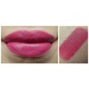 GOLDEN ROSE VELVET MATTE LIPSTICK 08 4,2G