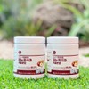 Ensomeit 프리미엄 아누카사과 추출 분말 90g Premium Anukasa Apple Extract