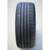 Armstrong BLU-TRAC HP UHP Tire - 235/40 R18