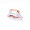 ODS -44152 Iron with Sensor for Activating Light and Sound,