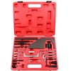 BestsQ Compatible with Engine Timing Crank Cam Pump Lock Tool