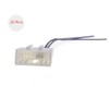 Strpump Compatible for Toyota Lexus Car Steering Wheel Control Wire