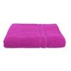 Julie Julsen 60 x 100 cm Hand Towel in Premium