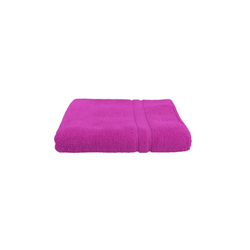 Julie Julsen 60 x 100 cm Hand Towel in Premium