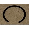 CP-Carrillo 945x073-SWL Wire Lock for .945" 24mm Pin .073" 1.85mm
