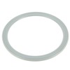 Magimix Blender Gasket Seal (505673) 11610, 11611, 11612, 11613, 11615