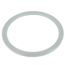 Magimix Blender Gasket Seal (505673) 11610, 11611, 11612, 11613, 11615 & 11619