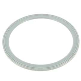 Magimix Blender Gasket Seal (505673) 11610, 11611, 11612, 11613, 11615 & 11619