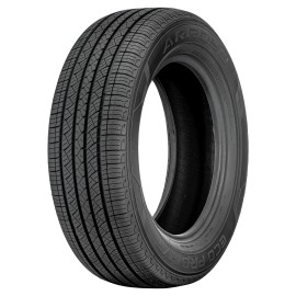 Arroyo 245/70R17 Arroyo ECO PRO H/T 114H XL M+S