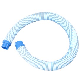 Pool Vacuum Hose 1m Replacament for Zodiac X7 T3 T5 MX6 MX8 R0527700, Twist Lock Hose, Compatible with Above Ground Pool, Hot Tub, Spa Pool