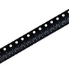 Chanzon AO3400 SOT-23 Sic Mosfet MOS N-Channel Transistor n-fet 5.7A