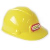 Boss Construction Helmet - Childs Hard-hat