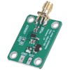 AD8317 Logarithmic Detector RF Signal Log Output Power Meter 1M-10000MHz