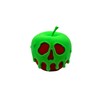 Poison Candy Apple Light | Evil Queen Wicked Witch Decoration