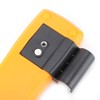 GM1361+ Electronic Thermometer Hygrometer Handheld Portable Temperature Humidity Meter