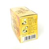 Sido Muncul Jahe Wangi - Ginger Drink 5-ct, 125 Gram